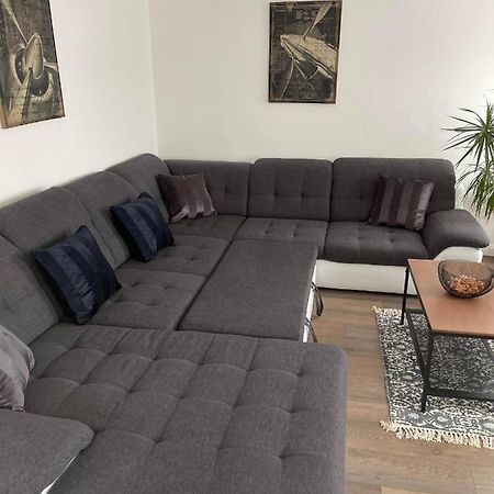 Propeller Gaestehaus Og Eppingen Zewnętrze zdjęcie
